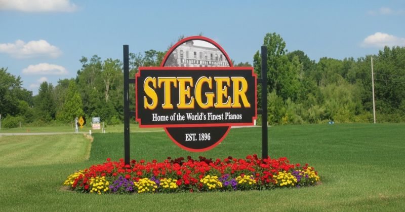 Best Bathroom Remodeling pros in Colleyville, TX