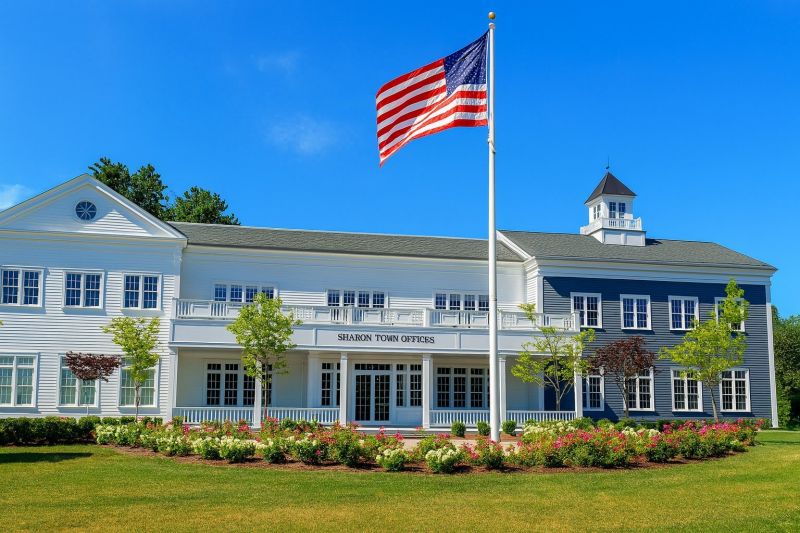 Best Bathroom Remodeling pros in Fort Worth, TX